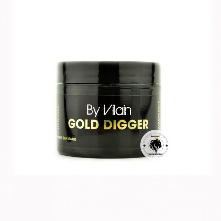 By vilain Gold Digger 65ml