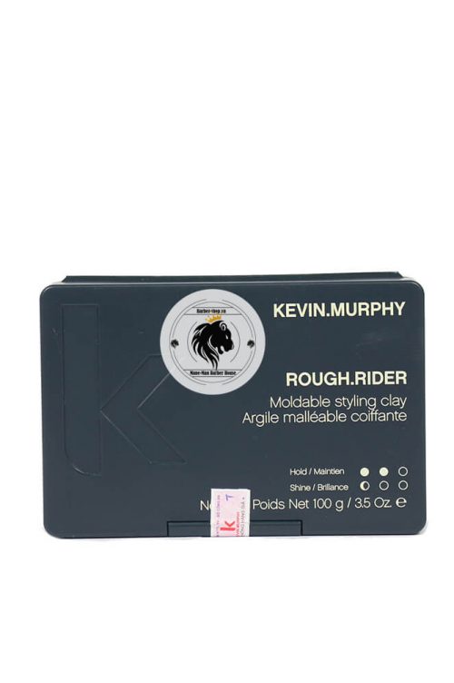 sáp Kevin Murphy Rough Rider