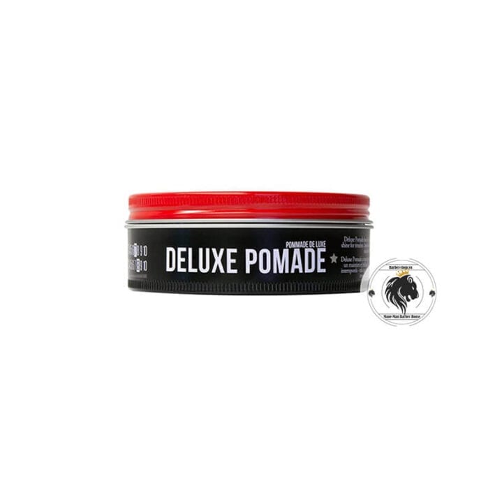 Uppercut Deluxe Pomade