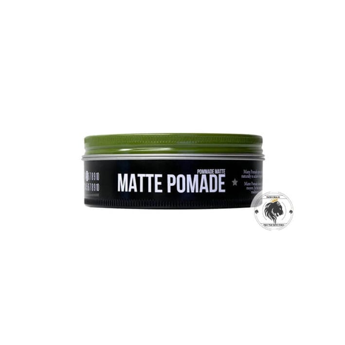 Uppercut Deluxe Matte Pomade