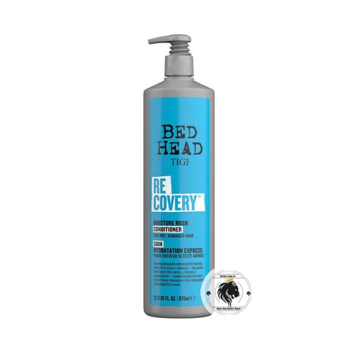 Tigi Bed Head Recovery Conditioner